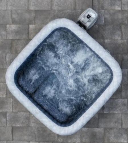 Apartman Dasa Frymburk Dış mekan fotoğraf