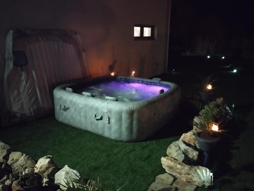 Apartman Dasa Frymburk Dış mekan fotoğraf